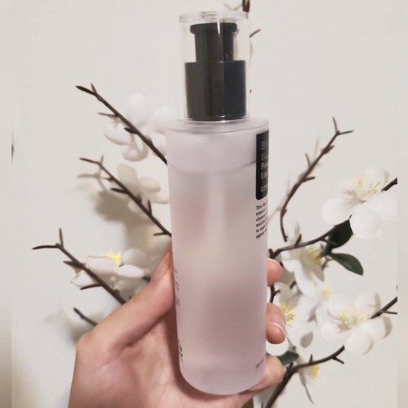 COSRX-BHA Blackhead Power Liquid - Picture 2 of 3